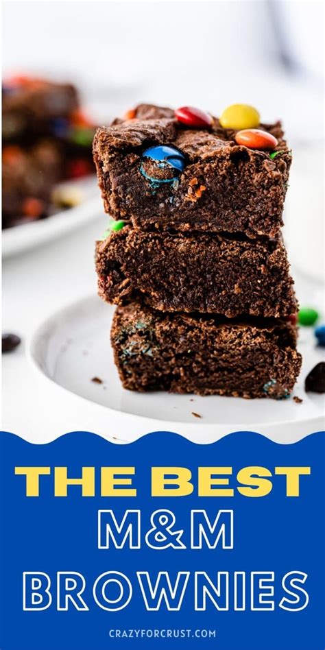 best-fudgy-mm-brownies-recipe-crazy-for-crust image