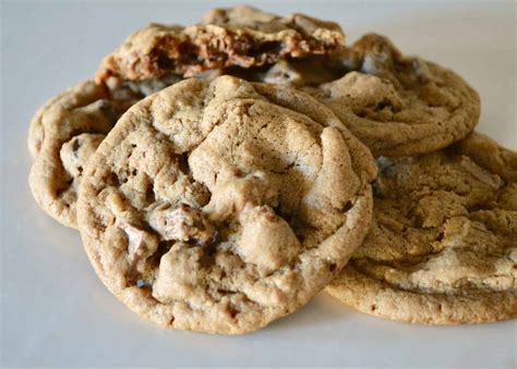 chocolate-malted-cookies-this-delicious-house image
