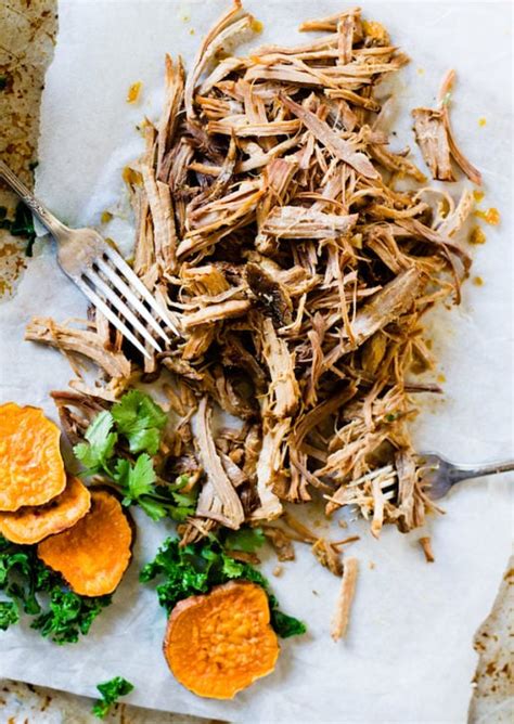 juicy-cuban-inspired-pulled-pork-slow-cooker-option image