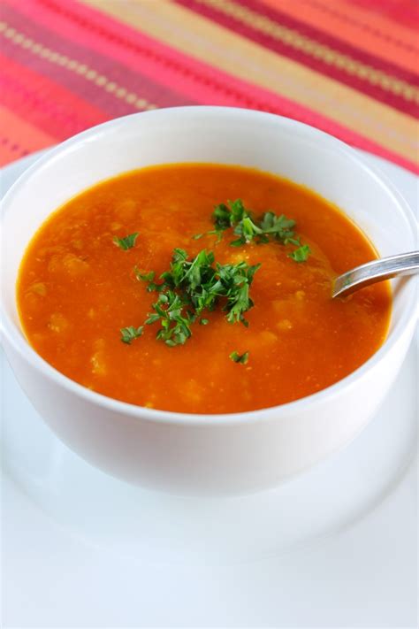 tomato-and-rosemary-soup-video-enrilemoine image