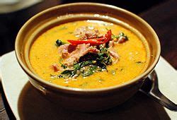 red-curry-wikipedia image