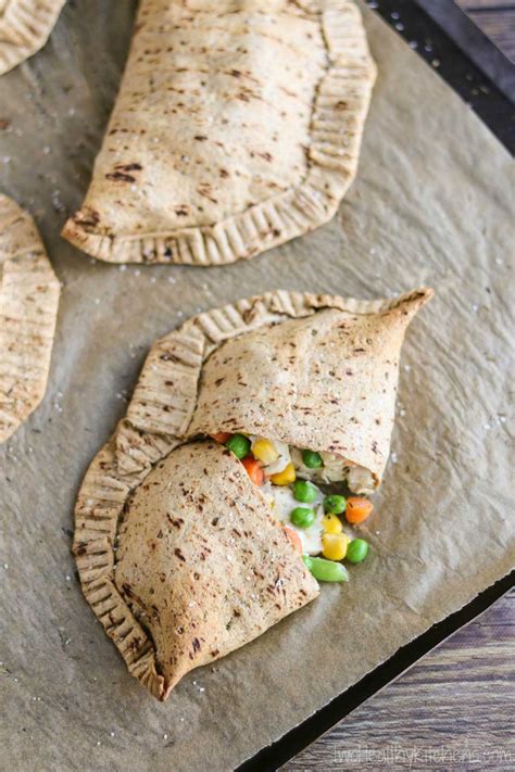 easy-chicken-pot-pie-hand-pies-two-healthy-kitchens image