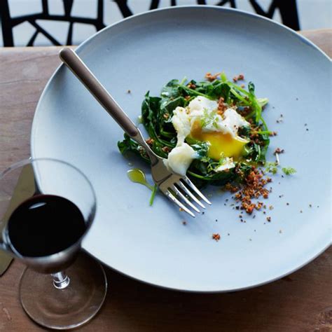 33-best-egg-recipes-food-wine image