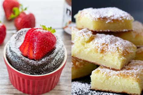 11-simple-2-ingredient-dessert-recipes-taste-of-home image