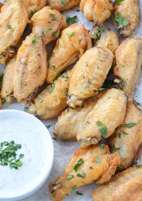 brined-chicken-wings-oven-or-air-fryer-wholly image
