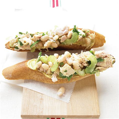 9-easy-appetizers-that-start-with-a-can-of-tuna image
