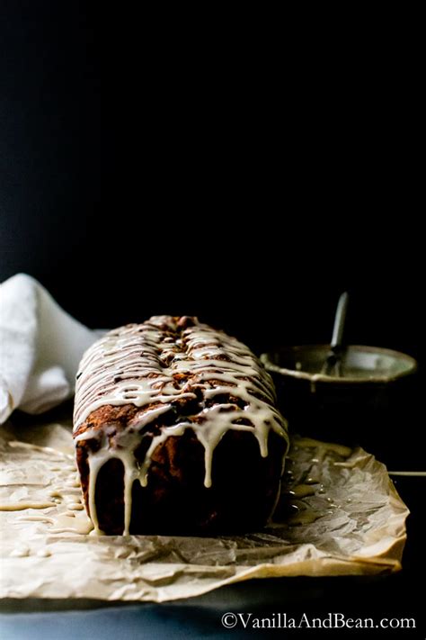 pumpkin-chocolate-pecan-bread-vanilla-and-bean image