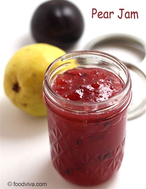 pear-jam-recipe-simple-canning-recipe-for-best-pear image