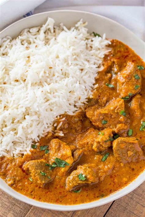 indian-lamb-curry-dinner-then-dessert image