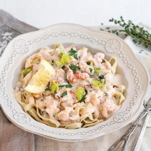 creamy-crawfish-pasta-louisiana-cookin image