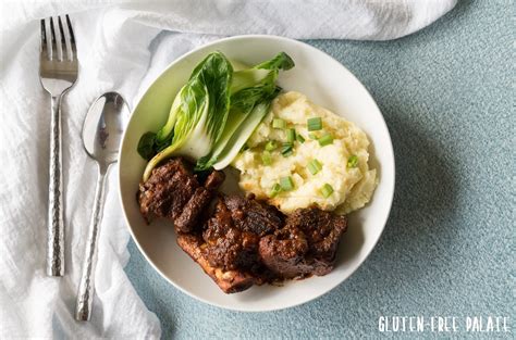 the-best-instant-pot-short-ribs-ever-juicy-and-tender image