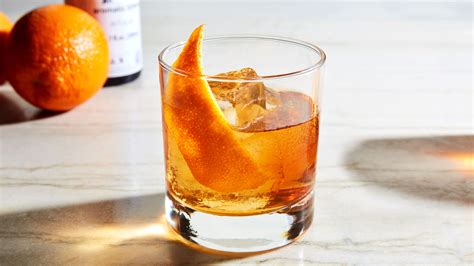 63-whiskey-cocktails-to-get-you-through-winter image