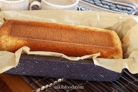 easy-english-cake-a-classic-recipe-for-a-delicious-cake image