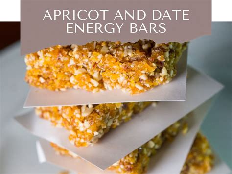 easy-to-make-apricot-and-date-bars-that-adventure-life image
