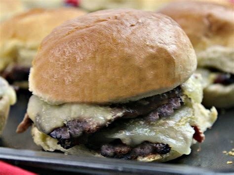 roast-beef-sliders-with-dijon-sauce-it-is-a-keeper image