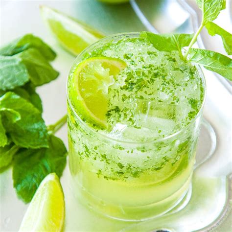 27-tequila-drink-recipes-to-try-this image
