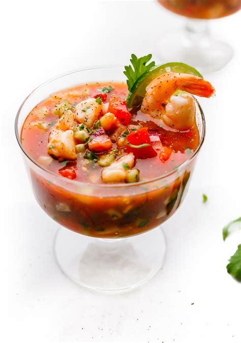 easy-mexican-shrimp-cocktail-recipe-video-munchkin-time image