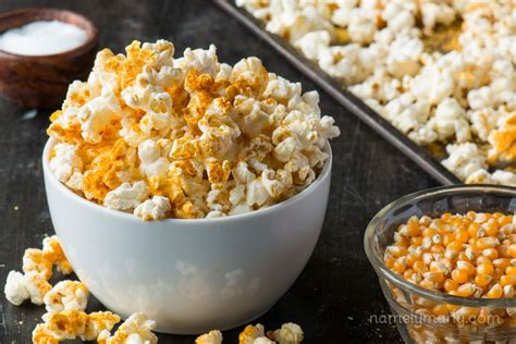 best-vegan-popcorn-of-your-life-its-cheesy-namely image
