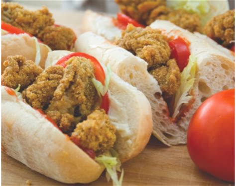new-orleans-oyster-po-boy-with-remoulade-kitchen image