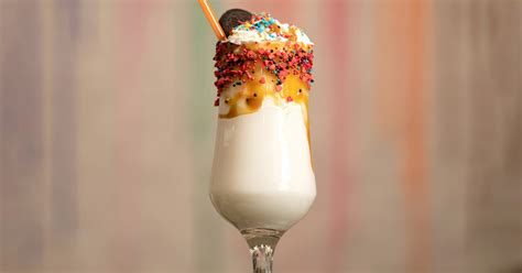 how-to-make-a-perfect-spiked-milkshake-in-2022-the image