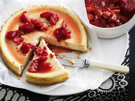 10-best-low-fat-no-bake-cheesecake-recipes-yummly image