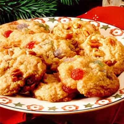 kids-favorite-oatmeal-brown-sugar-cookies-recipe-land image
