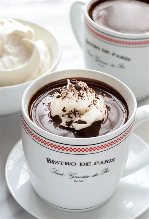french-hot-chocolate-european-style-hot image