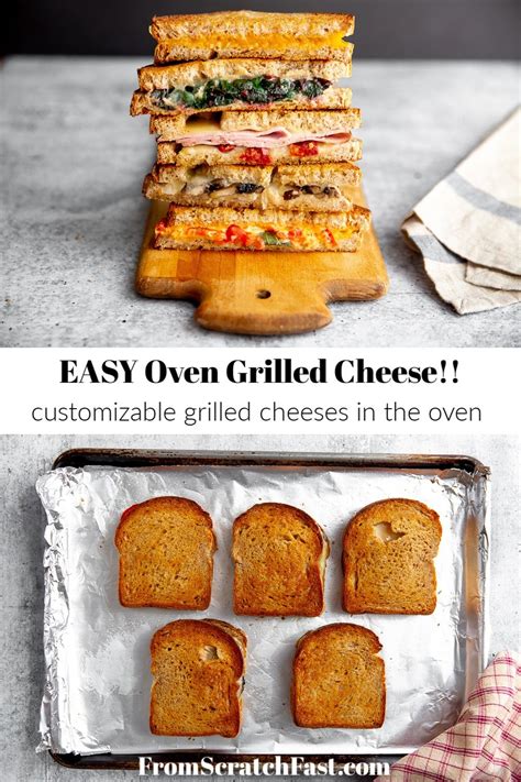 easy-grilled-cheese-in-the-oven-from-scratch-fast image