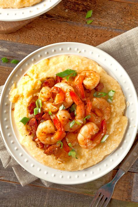 37-easy-cajun-recipes-to-make-at-home-snappy-living image