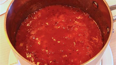 bettys-zesty-barbecue-sauce-youtube image