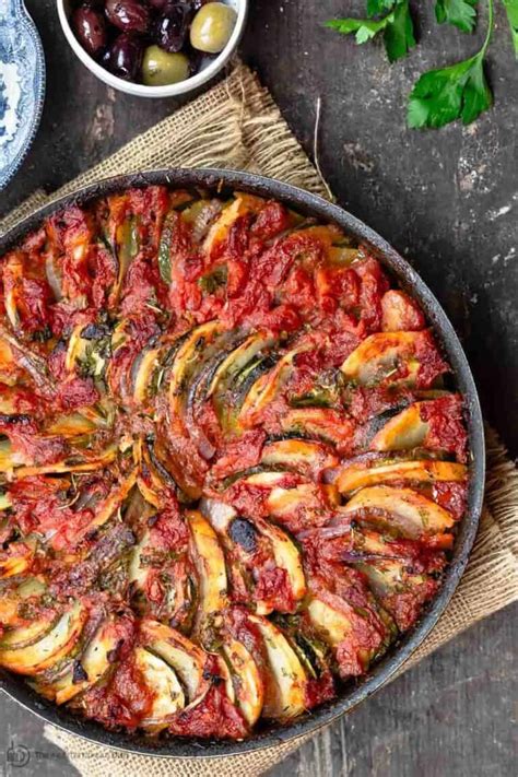 briam-traditional-greek-roasted-vegetables-the image