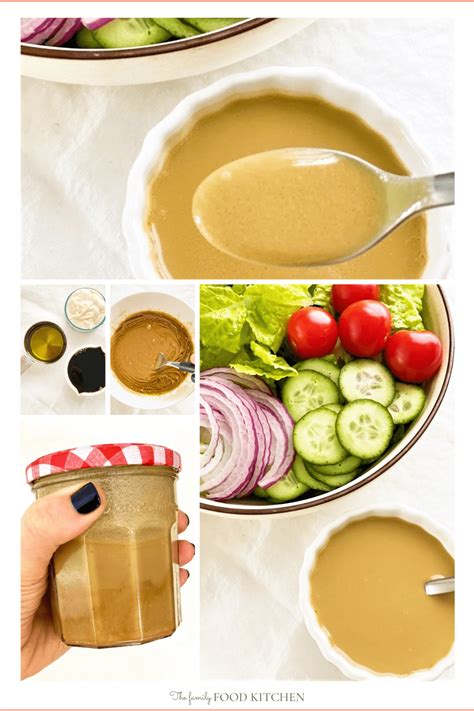 creamy-balsamic-dressing-the-family-food-kitchen image