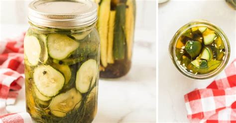 small-batch-refrigerator-dill-pickles-extra-crisp image