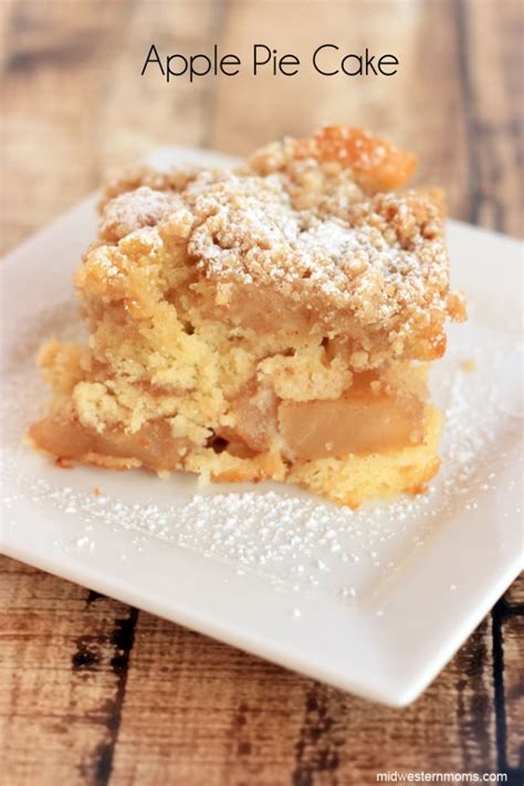 apple-pie-cake-recipe-midwestern-moms image