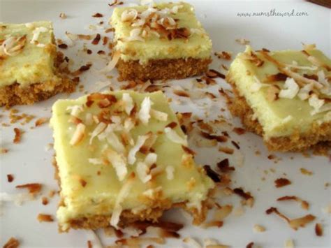 key-lime-bars-delectabilities image