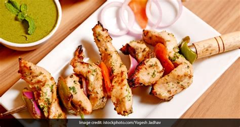 chicken-malai-kebab-recipe-ndtv-food image