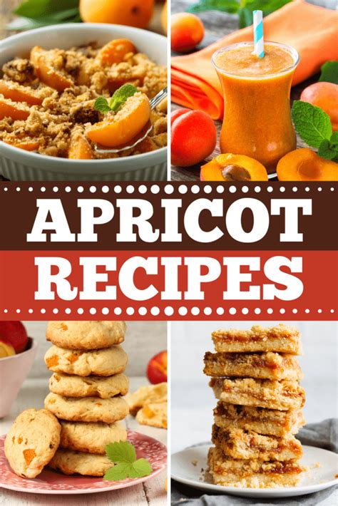 30-fresh-apricot-recipes-insanely-good image