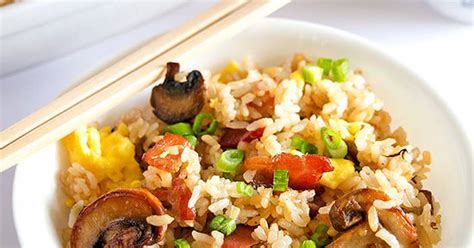 10-best-american-fried-rice-recipes-yummly image