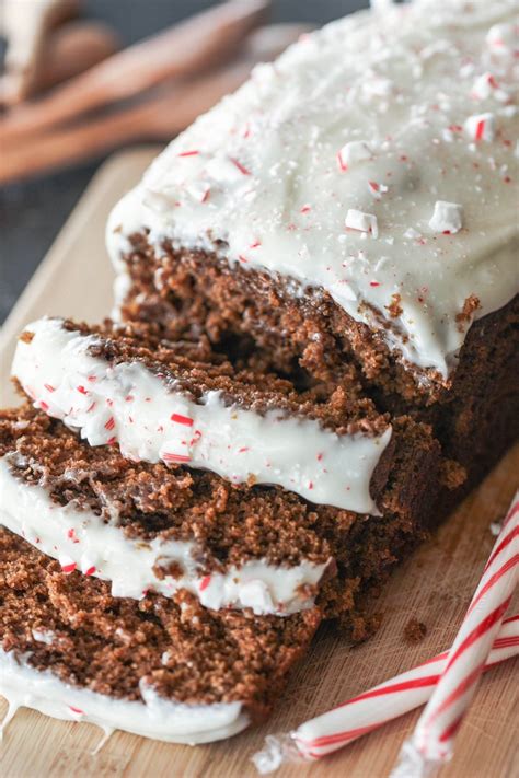 sweet-molasses-pound-cake-recipe-flossies-kitchen image