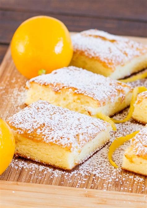 two-ingredient-fat-free-lemon-bars-jo-cooks image