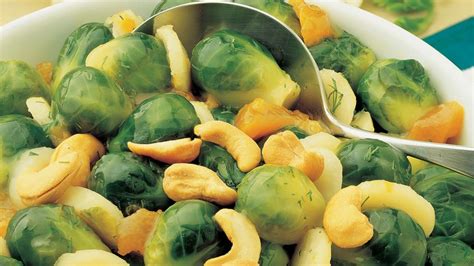 apricot-glazed-brussels-sprouts-recipe-pillsburycom image