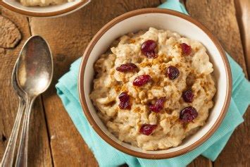 healthy-brown-rice-pudding-recipe-healthy-dessert image