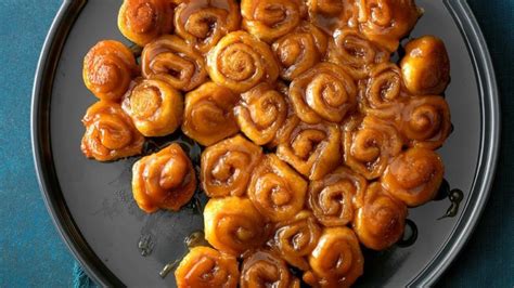 these-mini-cinnamon-rolls-have-a-perfect-5-star-rating image