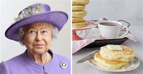 how-to-make-drop-scones-queen-elizabeths-pancake image