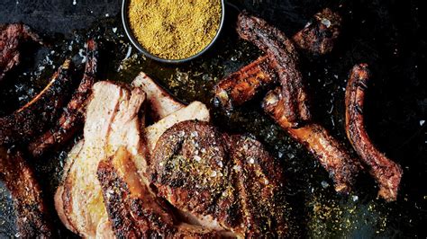 how-to-grill-a-big-pork-chop-for-a-crowd-bon-apptit image