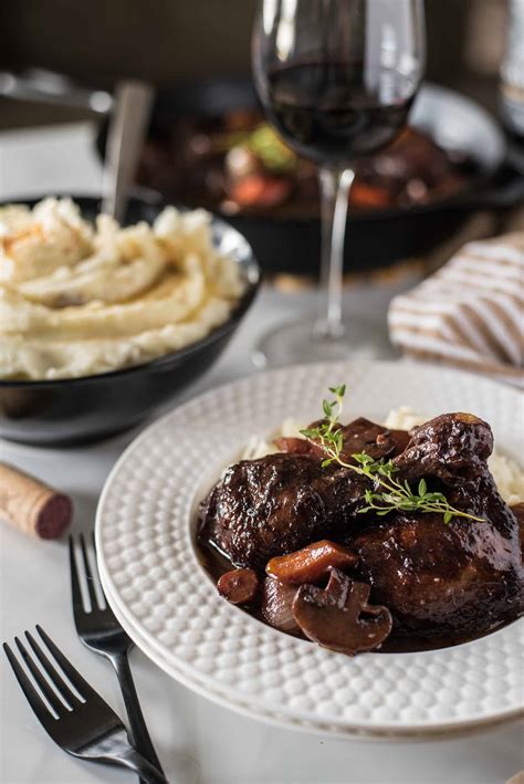 classic-coq-au-vin-for-two-the-crumby-kitchen image