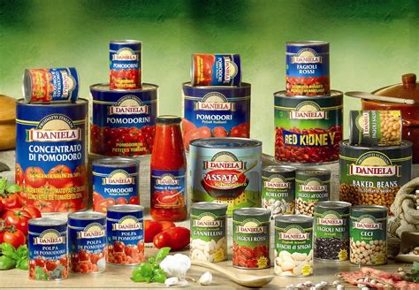 italian-canned-whole-peeled-tomatoes-chopped image