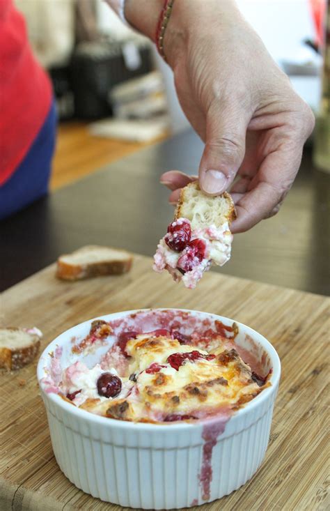 gooey-white-cheddar-and-cranberry-dip-jerry-james image