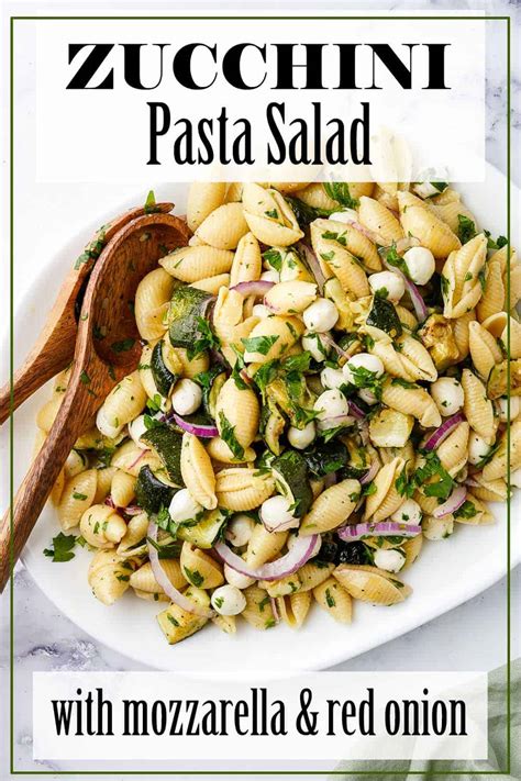 zucchini-pasta-salad-nibble-and-dine-an-easy image