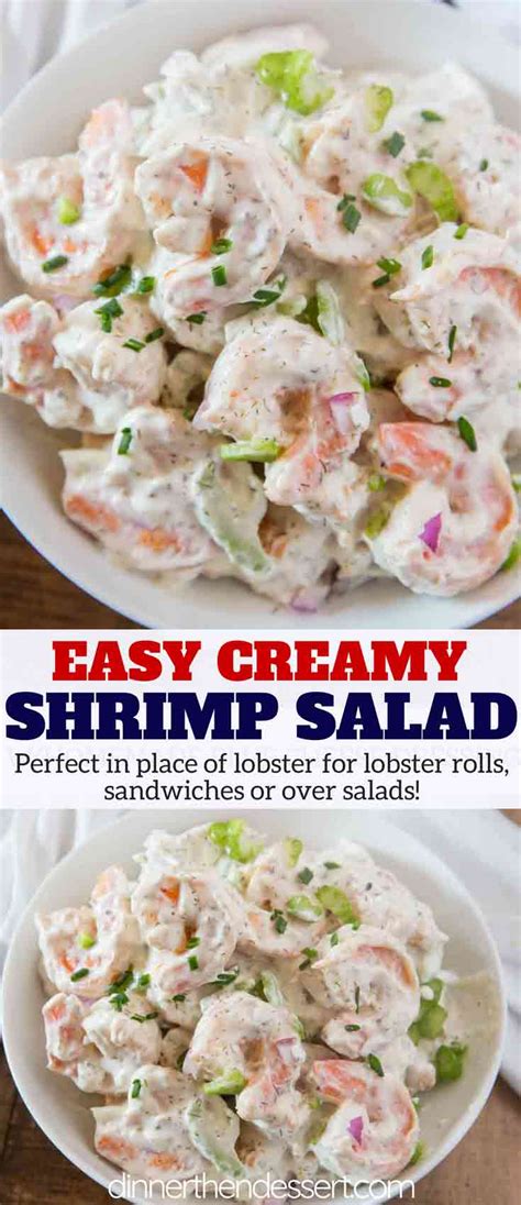 creamy-shrimp-salad image